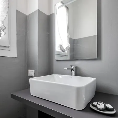 Joivy Inviting Studio Near The City Centre Milaan Buitenkant foto